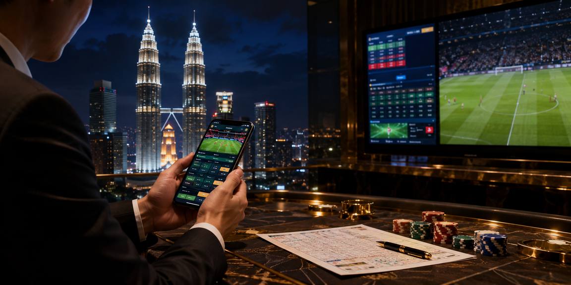 sq115 mobile gaming