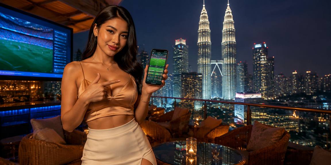 sq115 mobile gaming